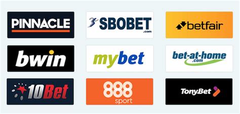 bookmaker traduction|Traduction : bookmaker .